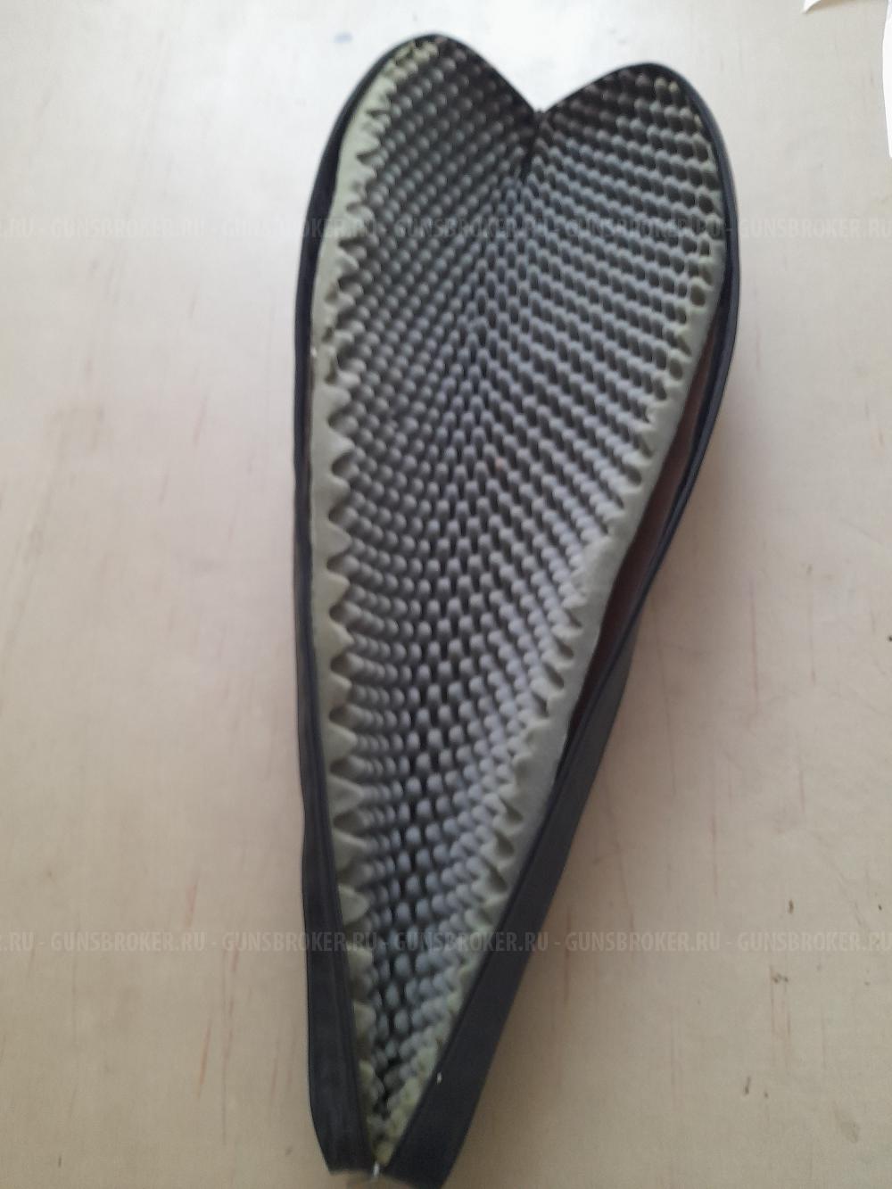 Чехол для ружья