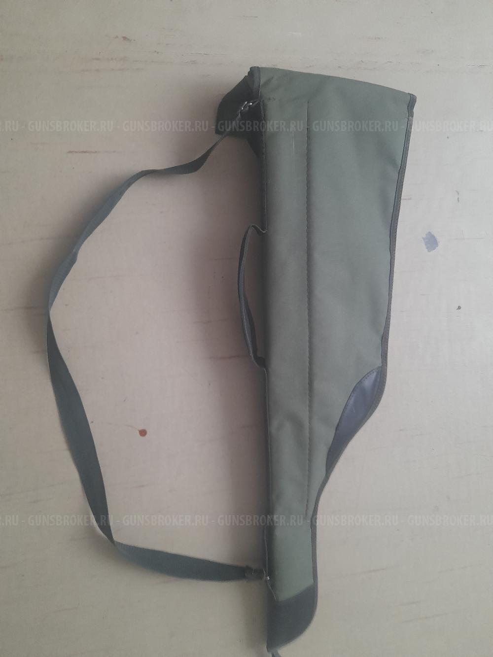 Чехол для ружья