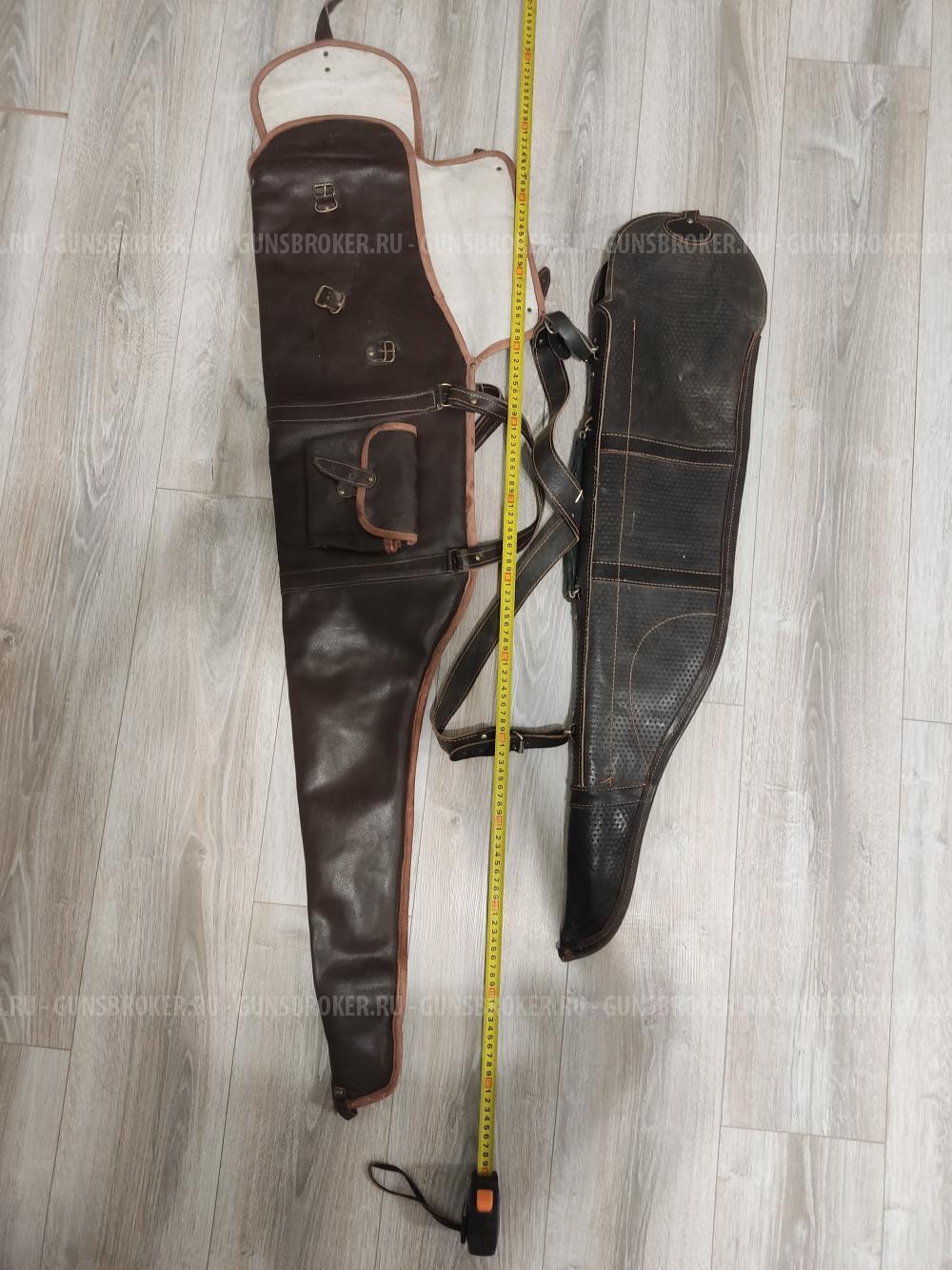 Чехол для ружья