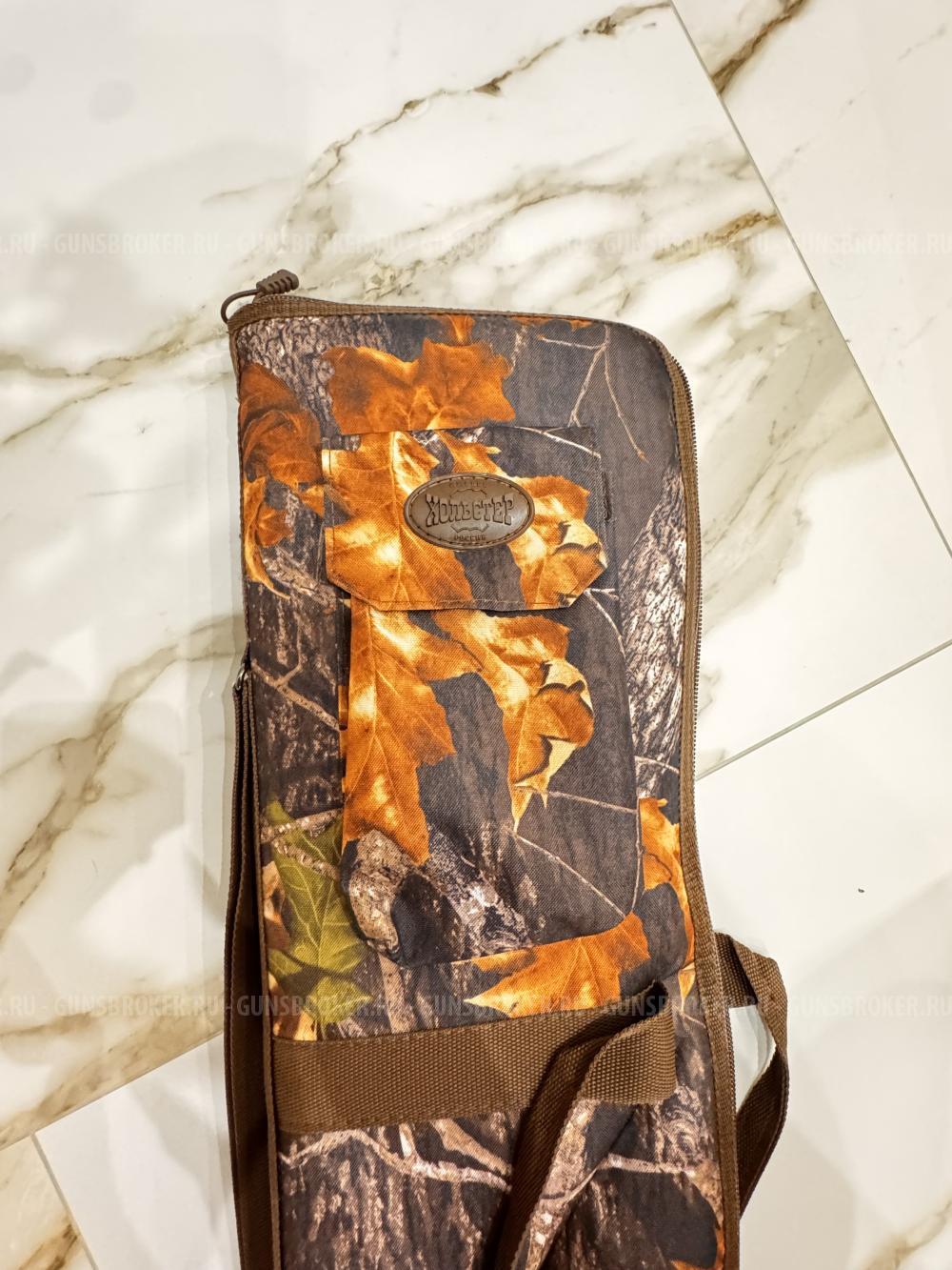 Чехол для ружья 