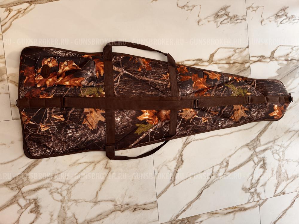Чехол для ружья 