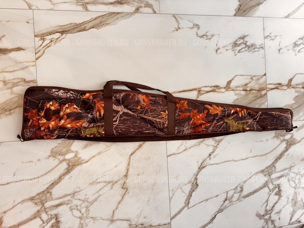 Чехол для ружья 