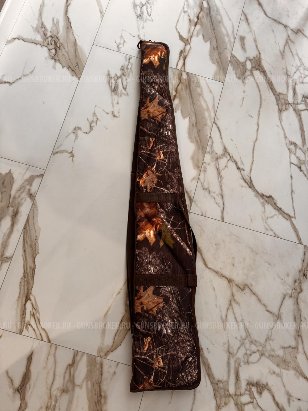 Чехол для ружья 