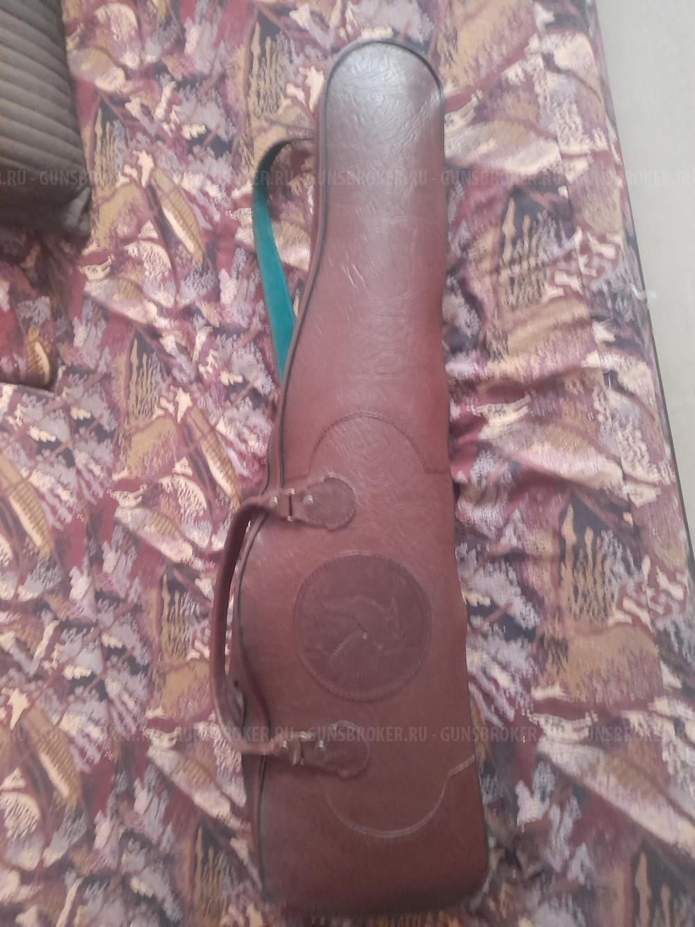 Чехол для ружья