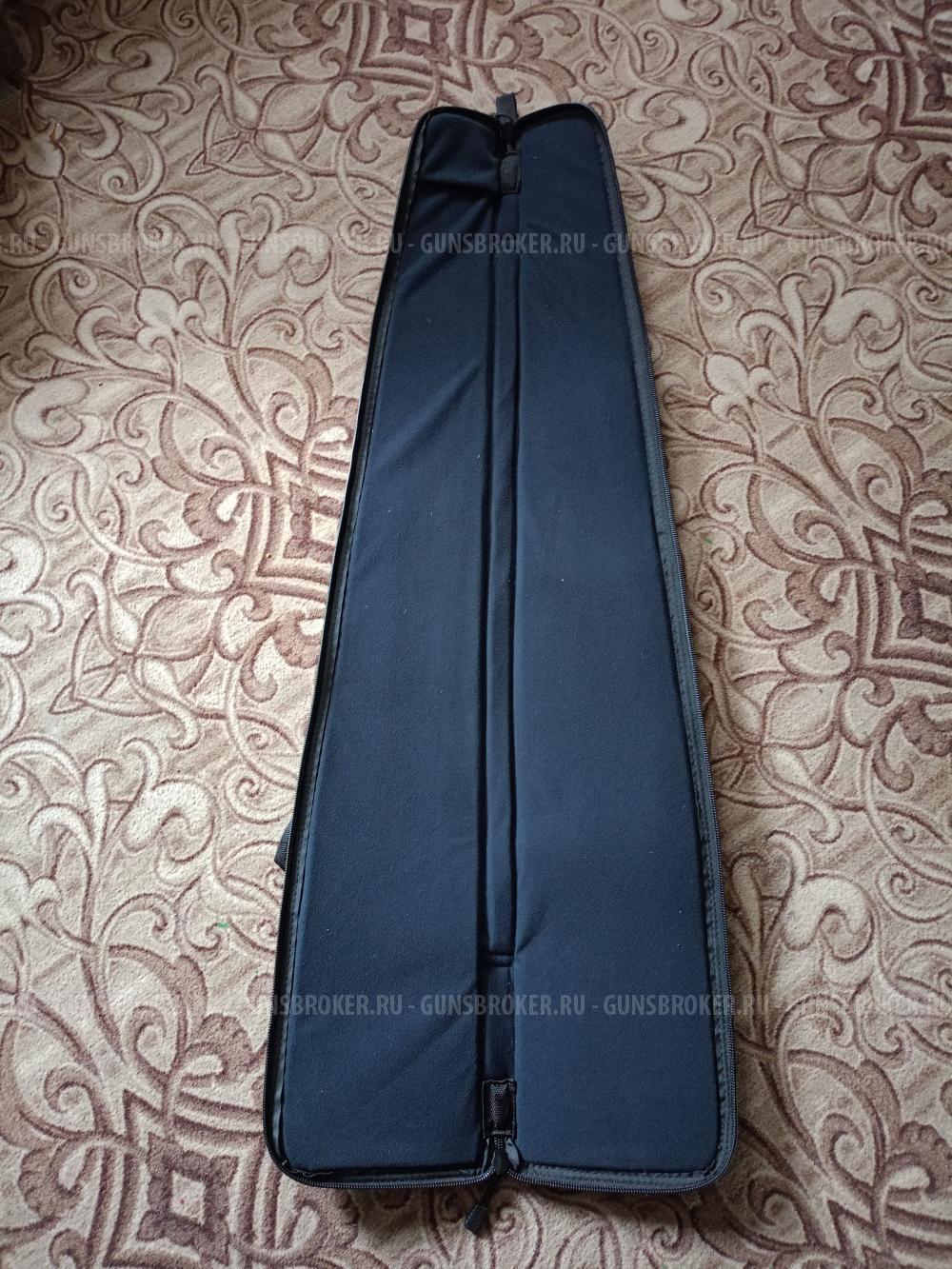 Чехол для ружья