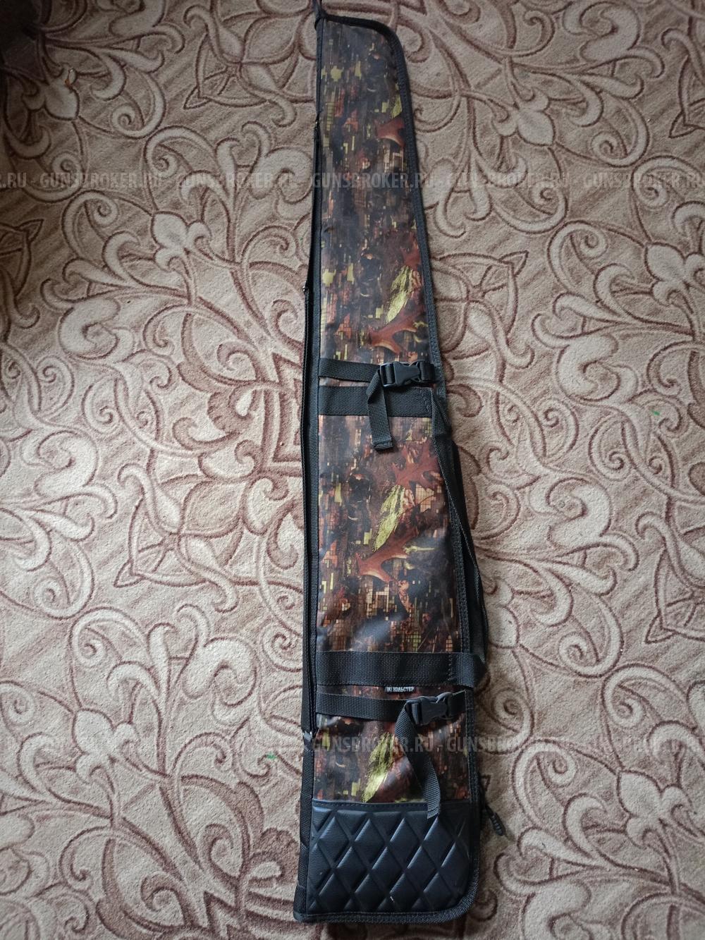 Чехол для ружья