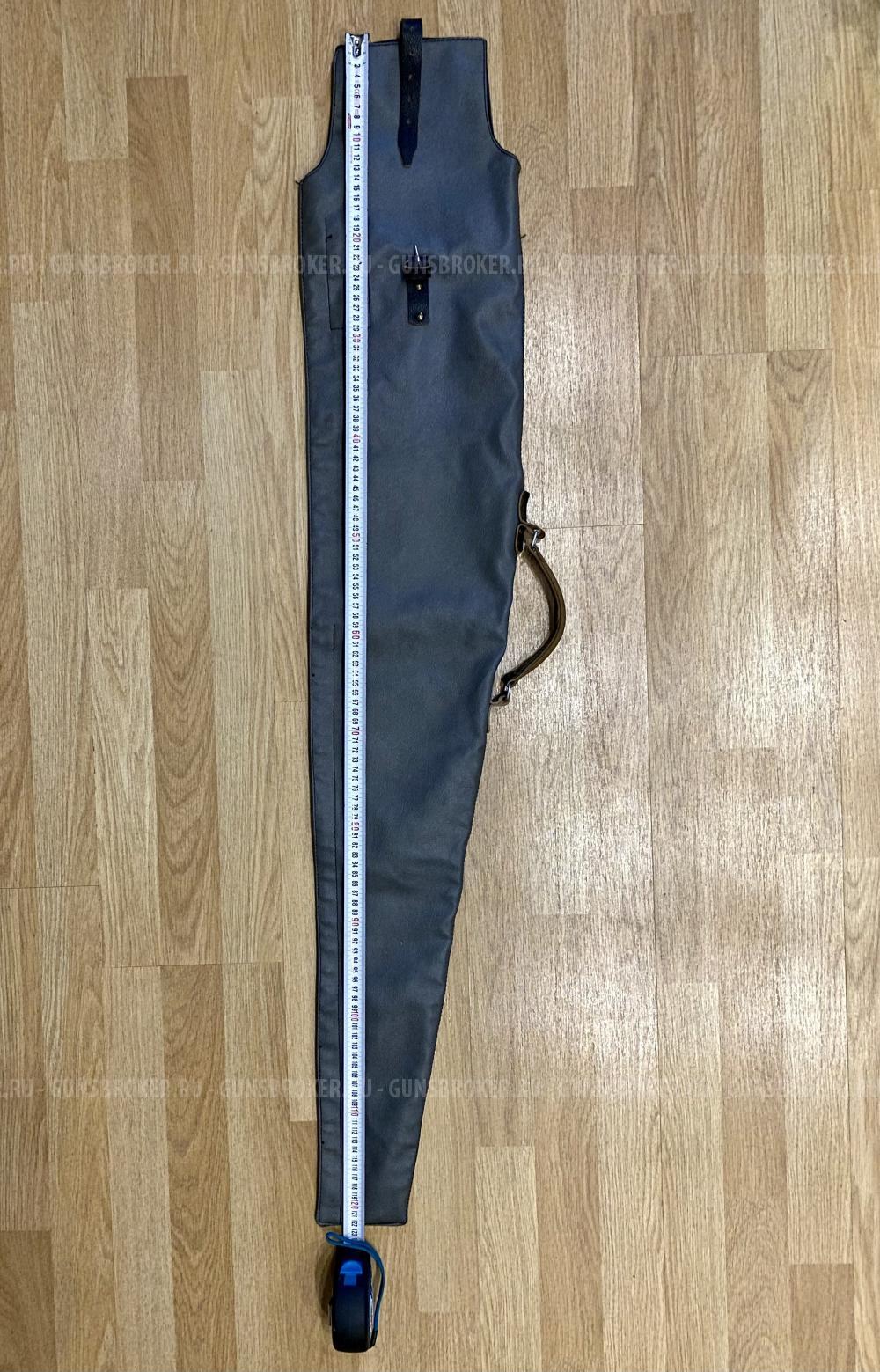 Чехол для ружья