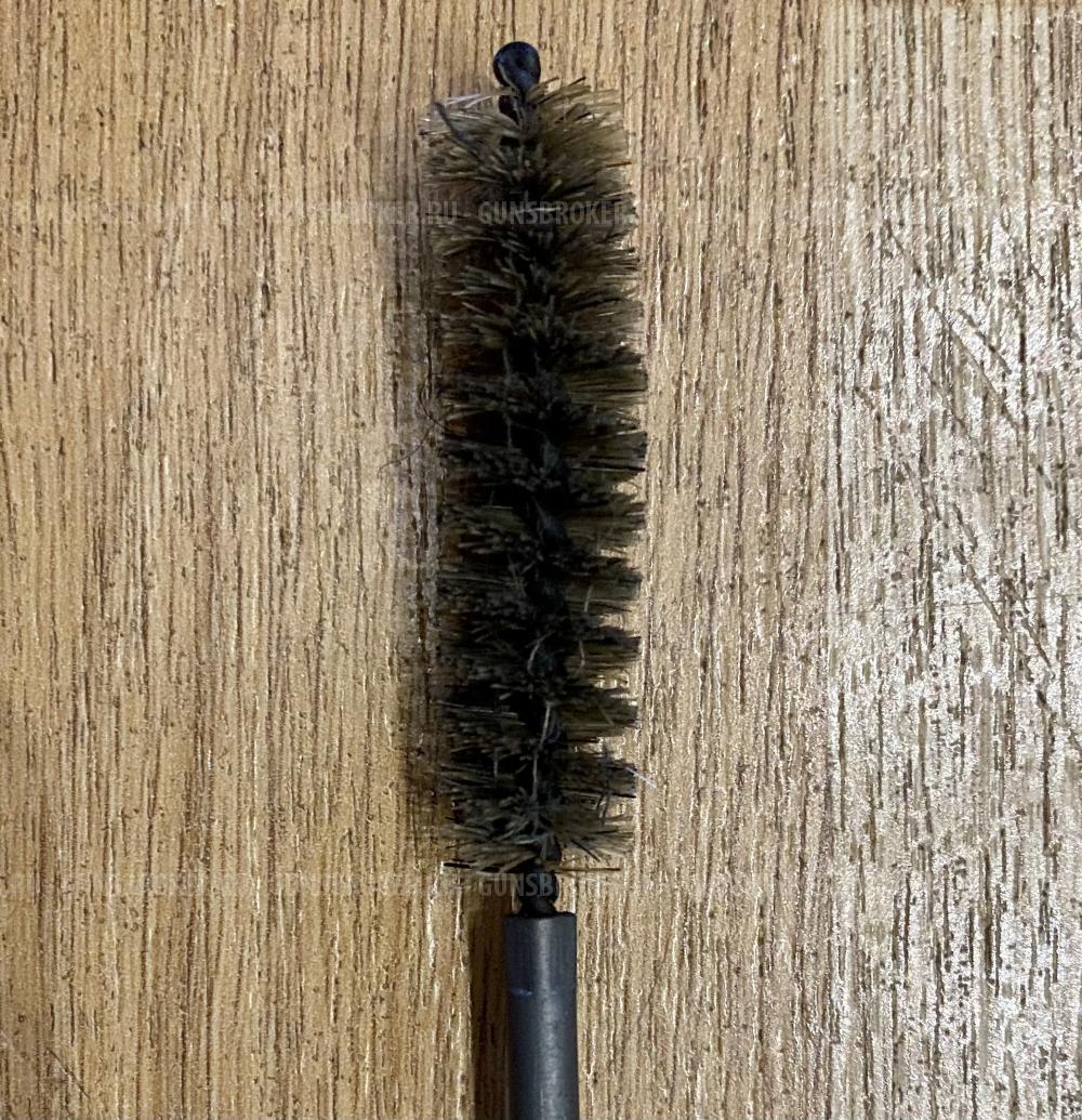 Чехол для ружья