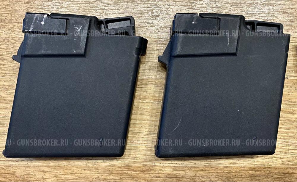 Чехол для ружья