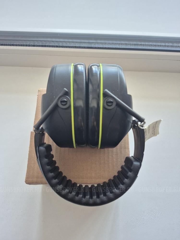 Наушники пассивные Remington - новые