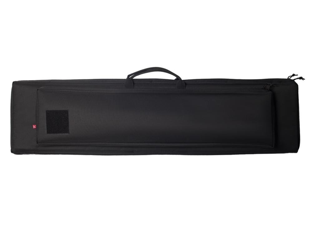 Чехол для Тигра (1250 ммХ300 мм) КТ-1 Концерн "Калашников"