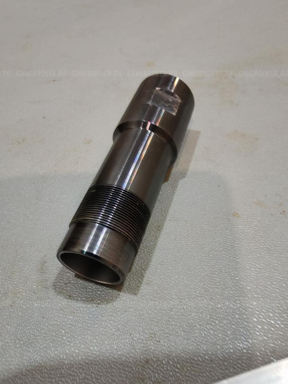 Чехол для Вепря 12 калибра Cheholgun 95 см. и остатки после продажи оружия.