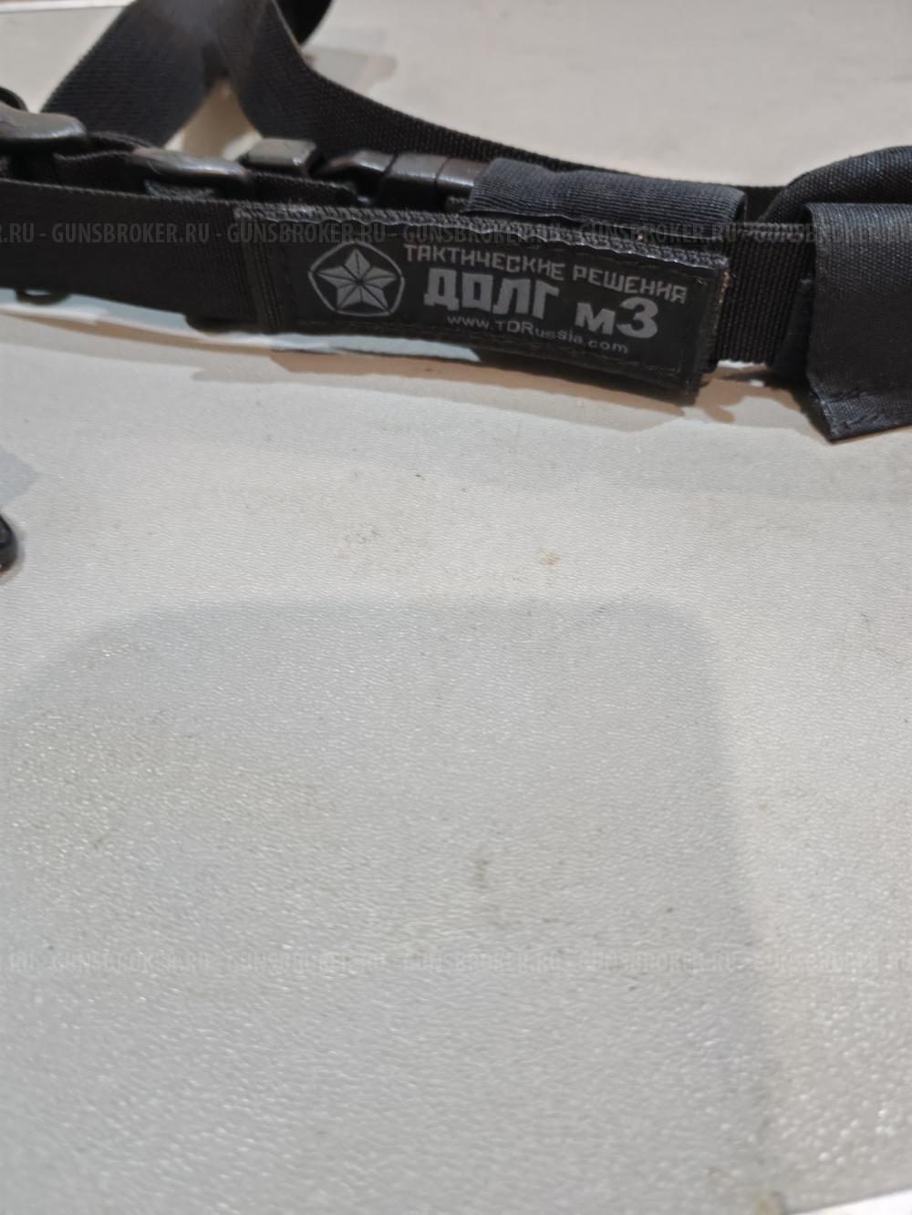 Чехол для Вепря 12 калибра Cheholgun 95 см. и остатки после продажи оружия.