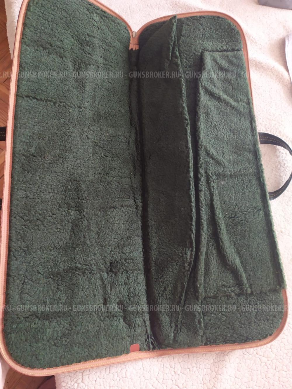 Чехол Emmebi. Италия