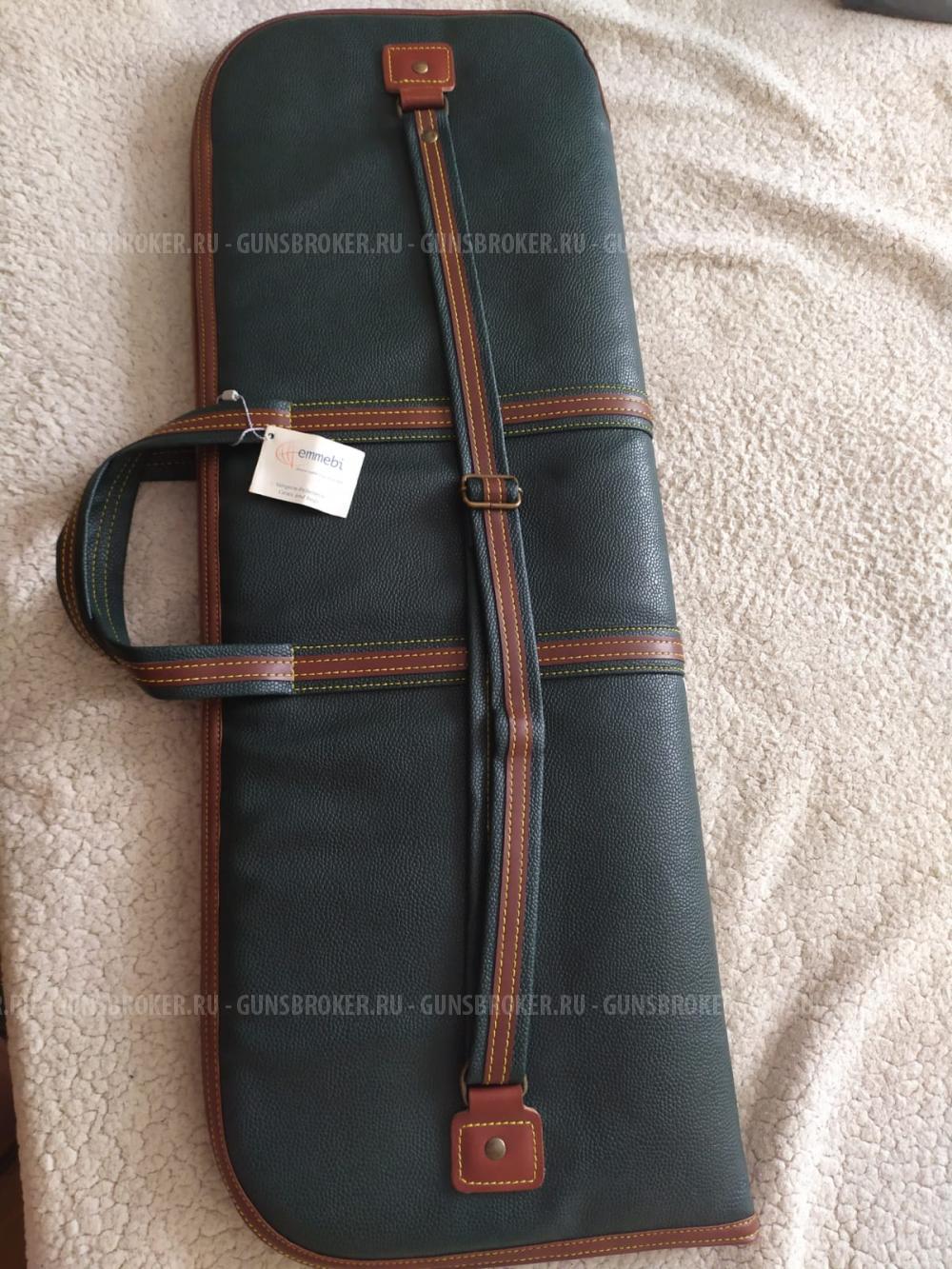 Чехол Emmebi. Италия