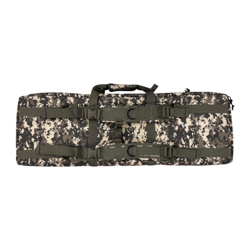 Чехол GPS-DRC36-ACU новый