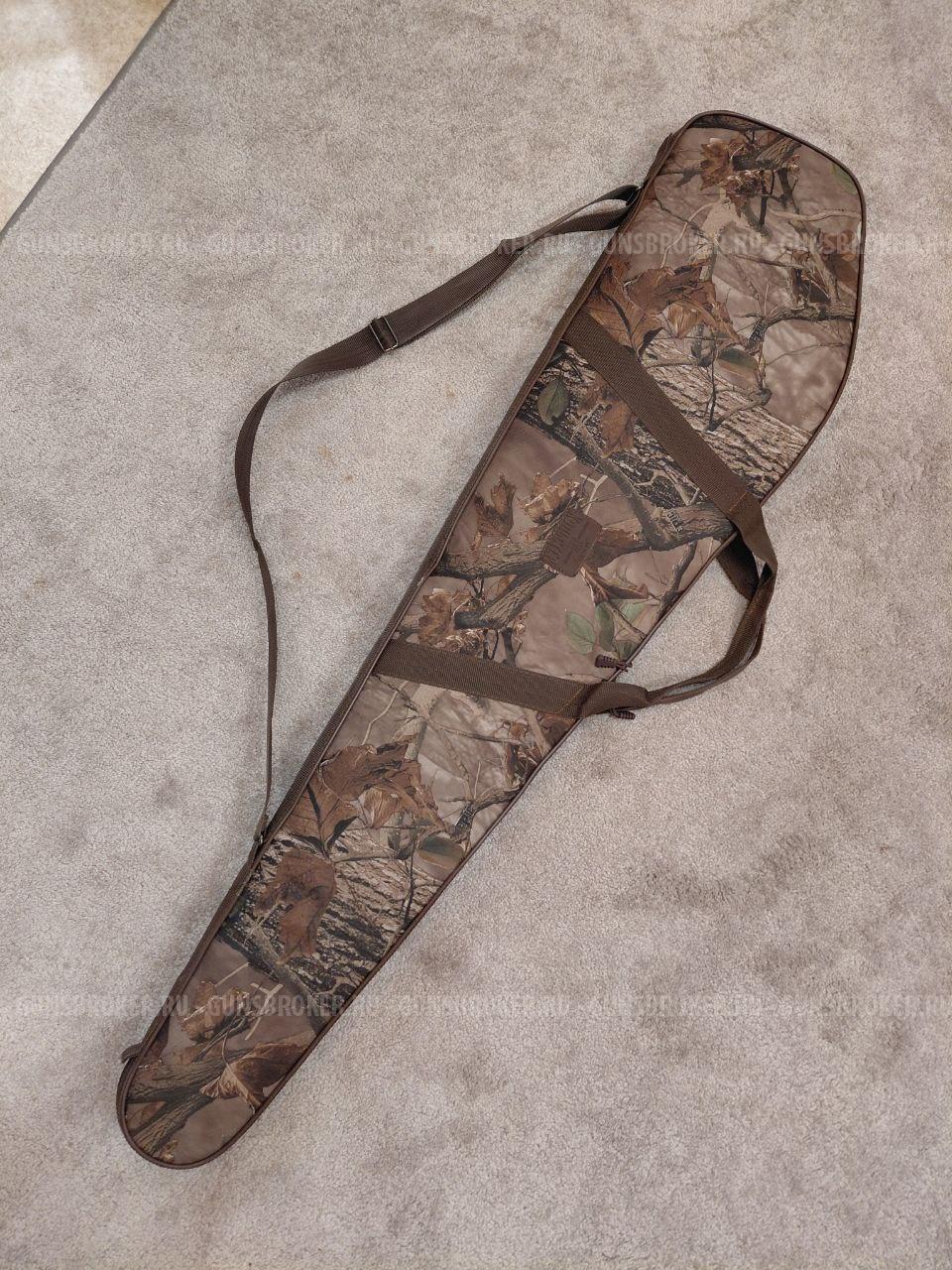 Чехол Хольстер