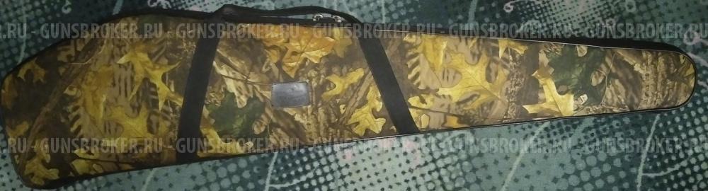 Чехол Хольстер