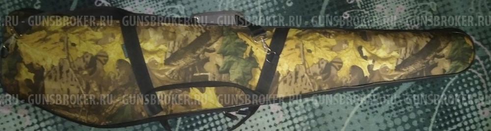 Чехол Хольстер