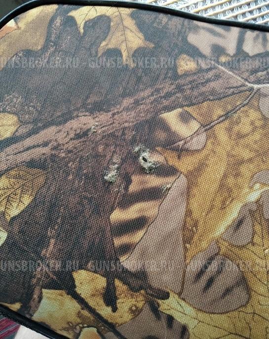 Чехол Хольстер