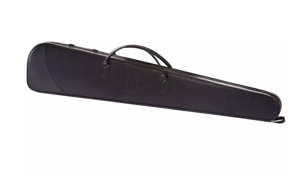 Чехол ХСН GRAND HSN 4125-3 135
