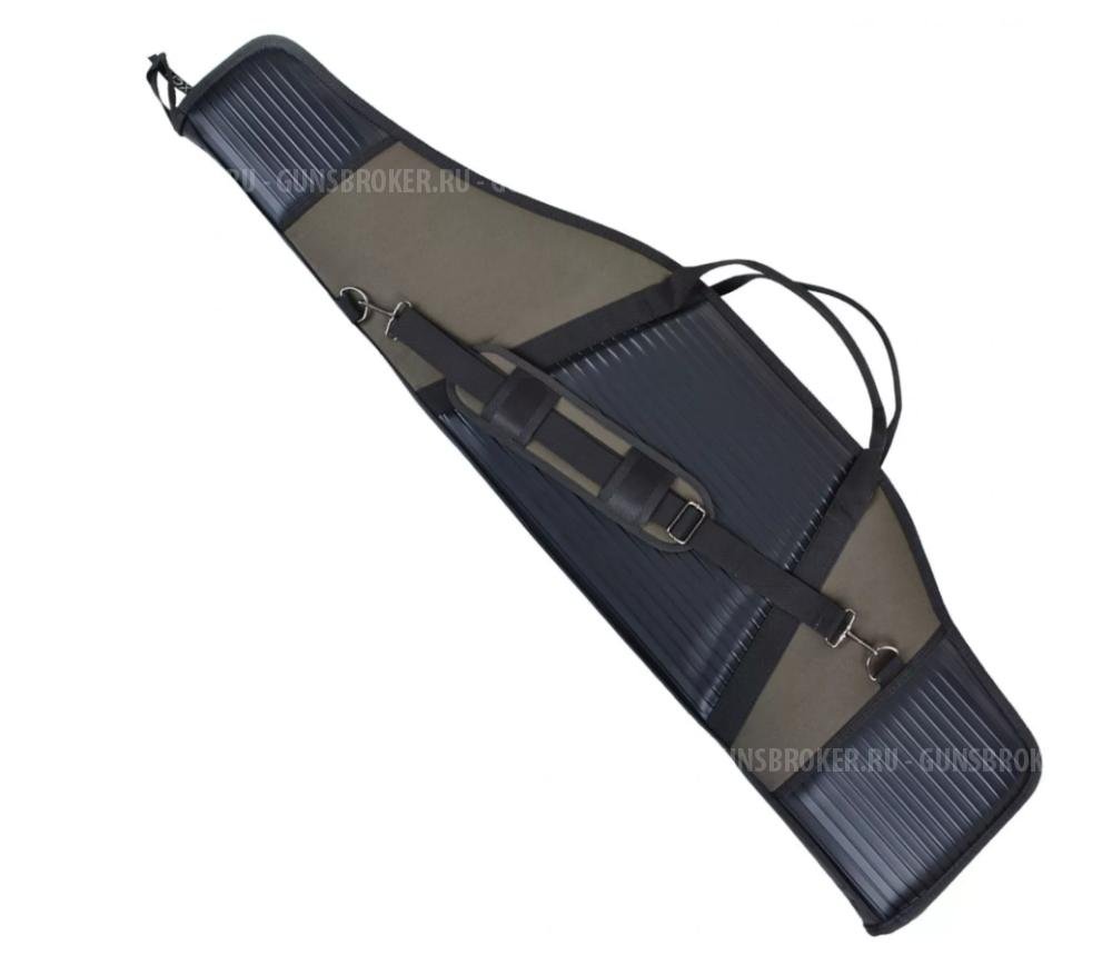 Чехол ХСН Люкс 4110 100