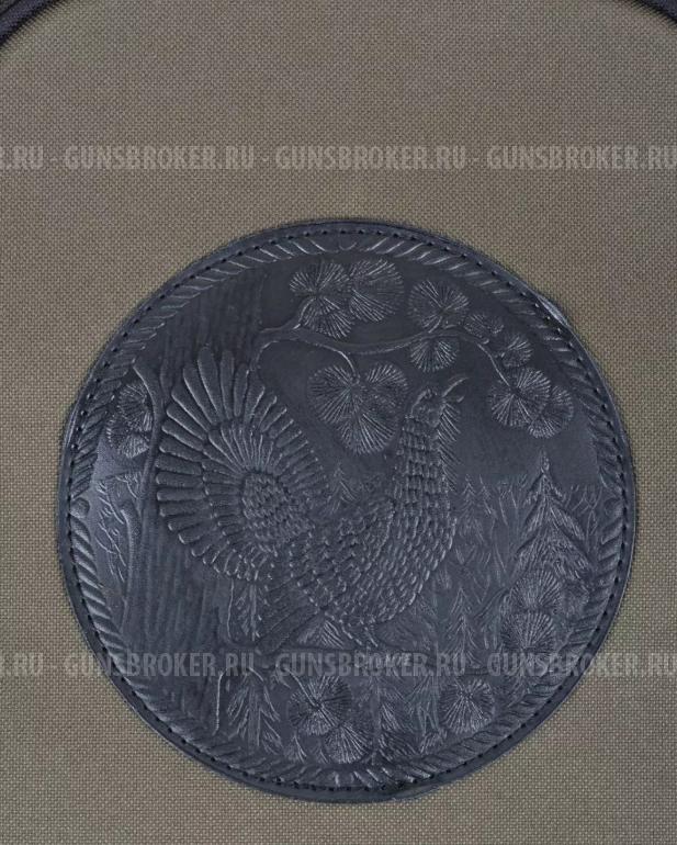 Чехол ХСН Люкс 4110 100