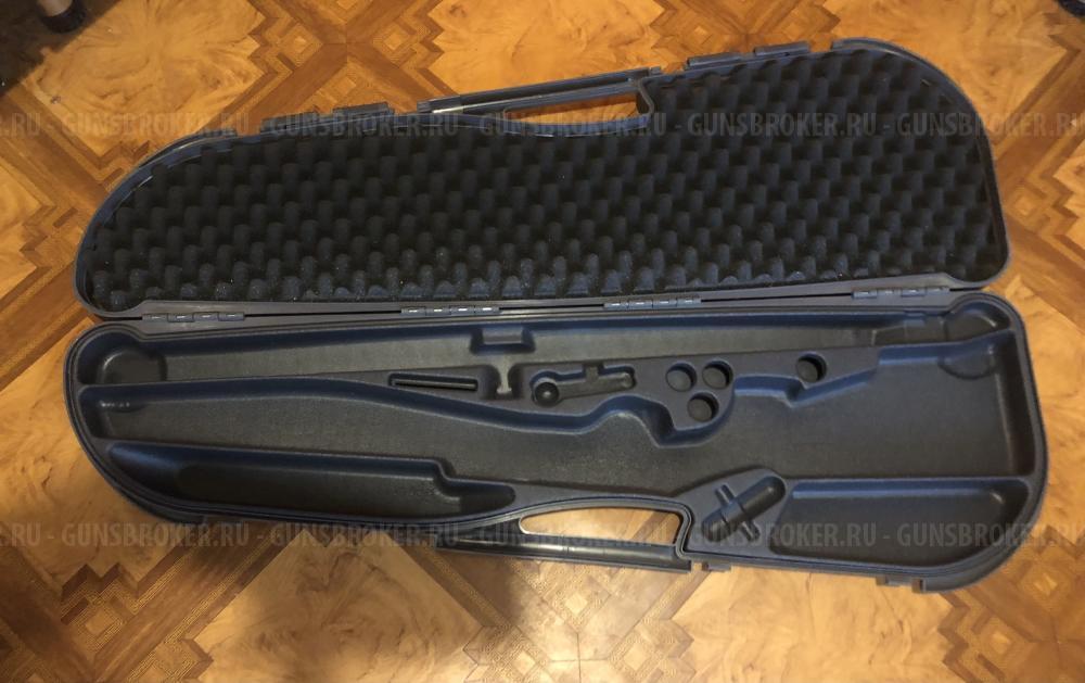 Чехол Benelli