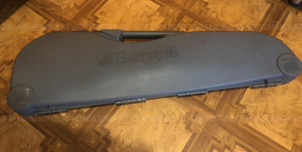 Чехол Benelli