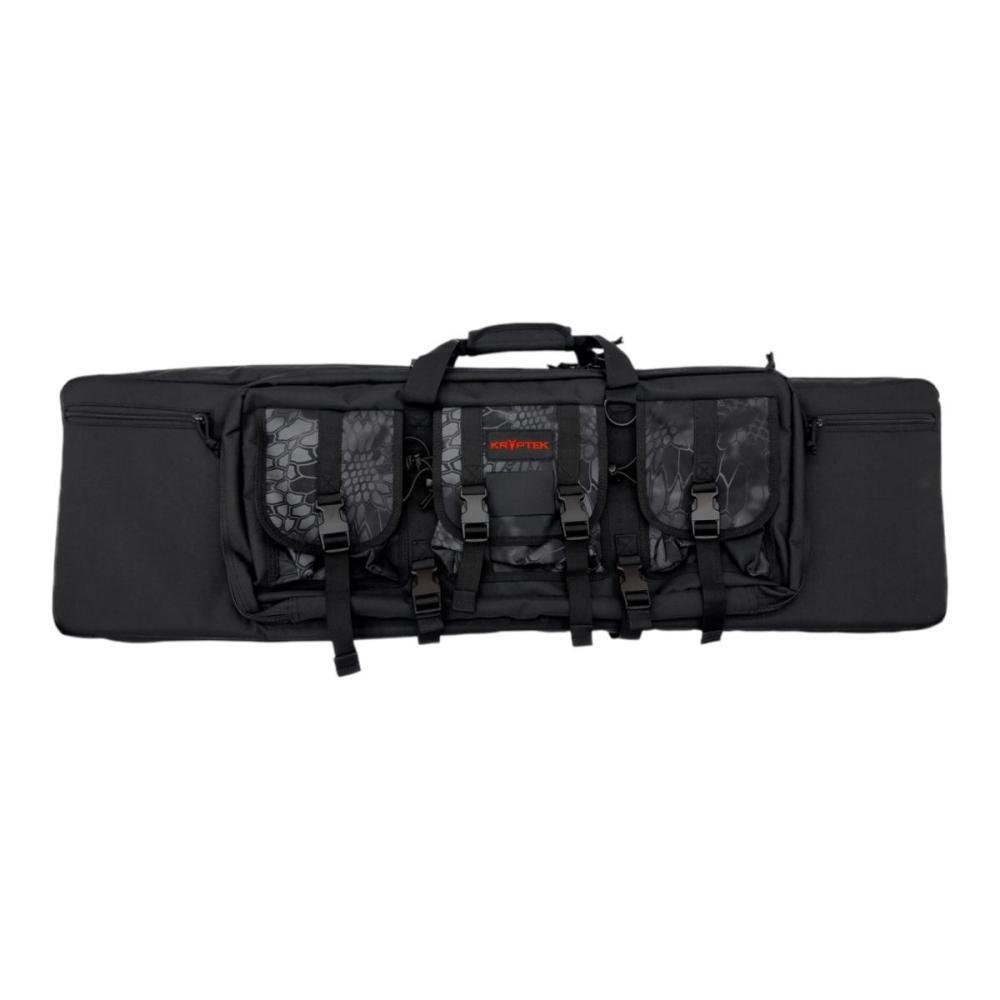 Чехол Kryptek 42" новый