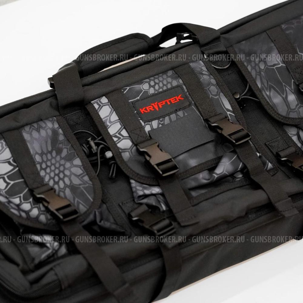 Чехол Kryptek 42" новый