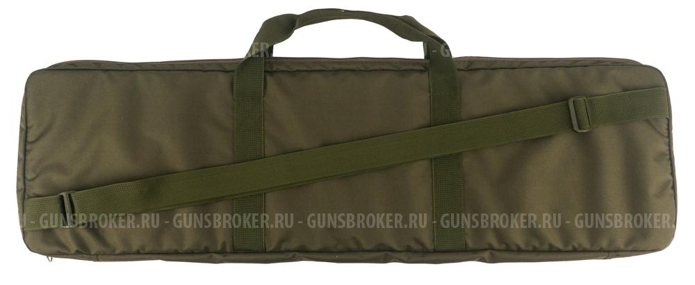 Чехол L=100см (модуль)