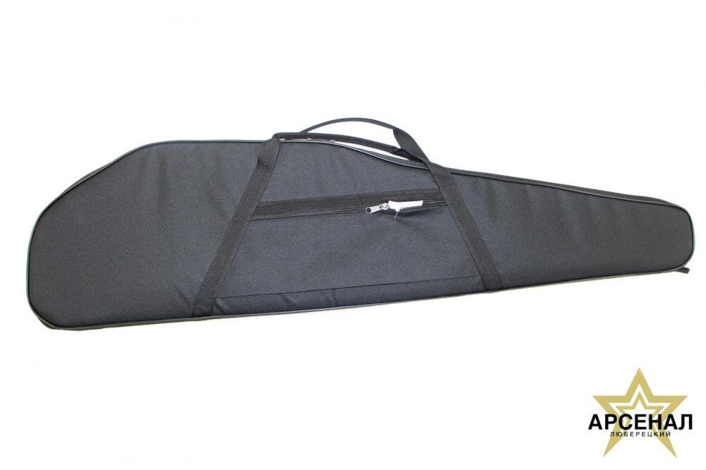 Чехол L=100см, ночь