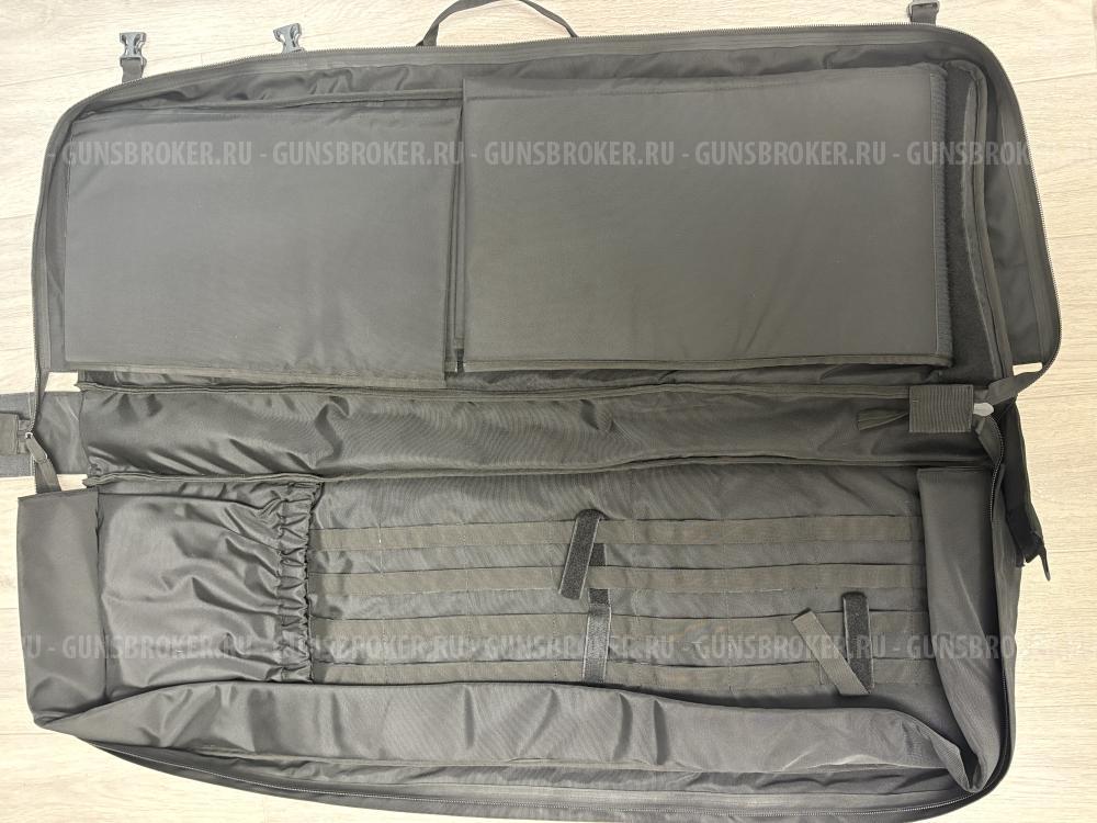 Чехол-мат оружейный 