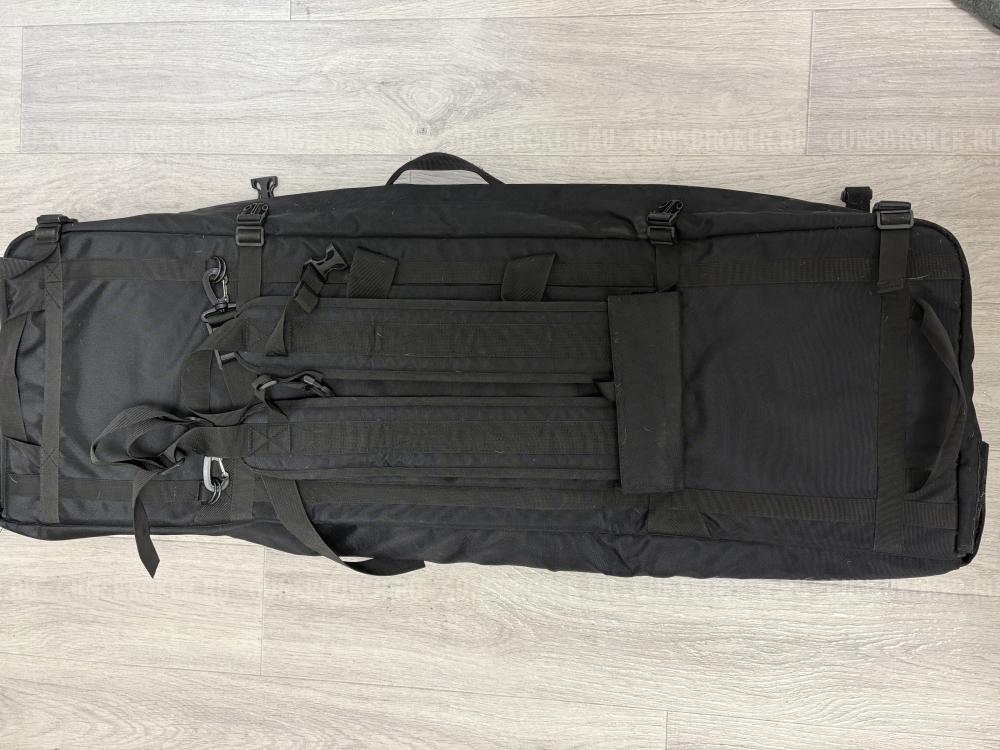 Чехол-мат оружейный 