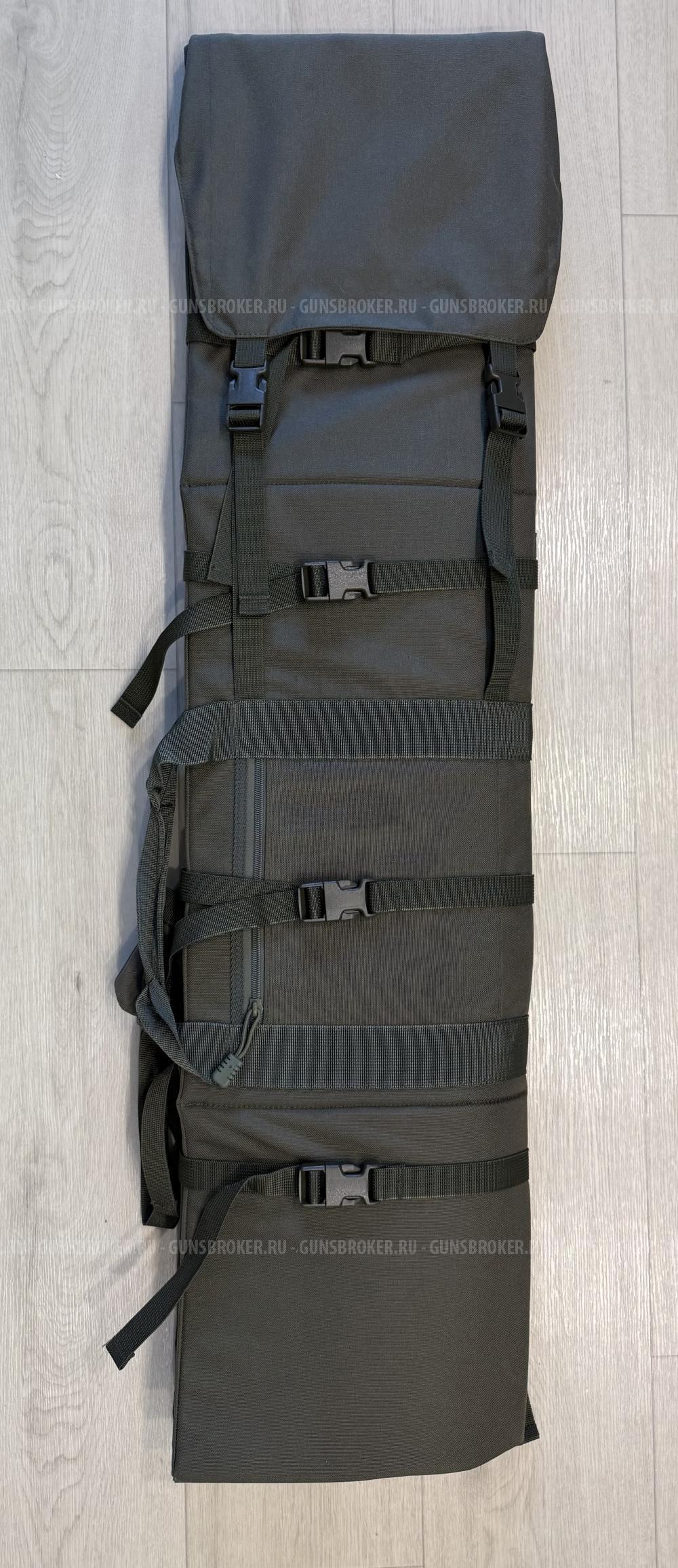 Чехол мат Vektor