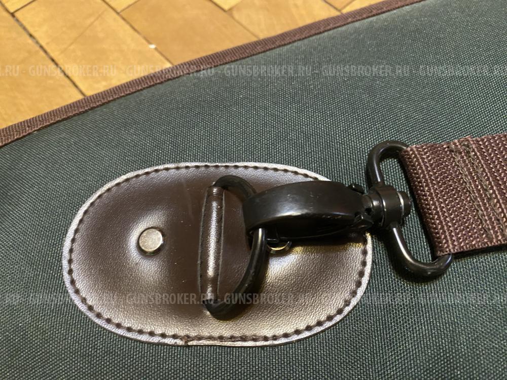 Чехол на Blaser