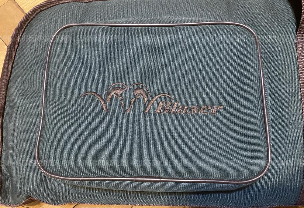 Чехол на Blaser