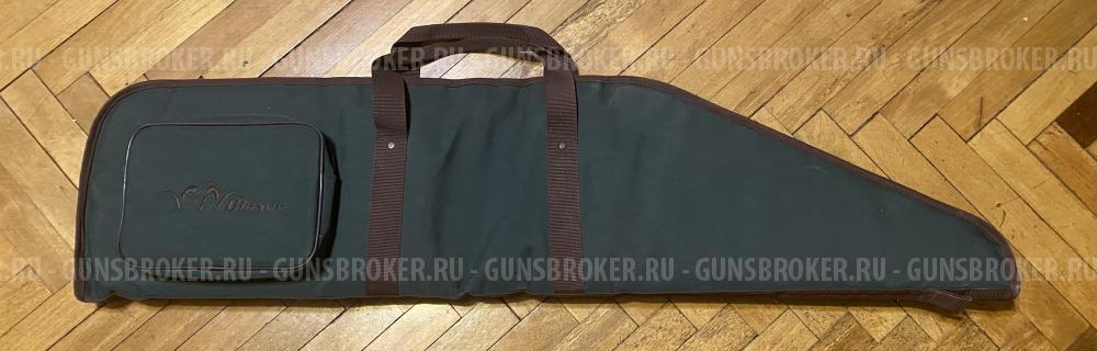 Чехол на Blaser