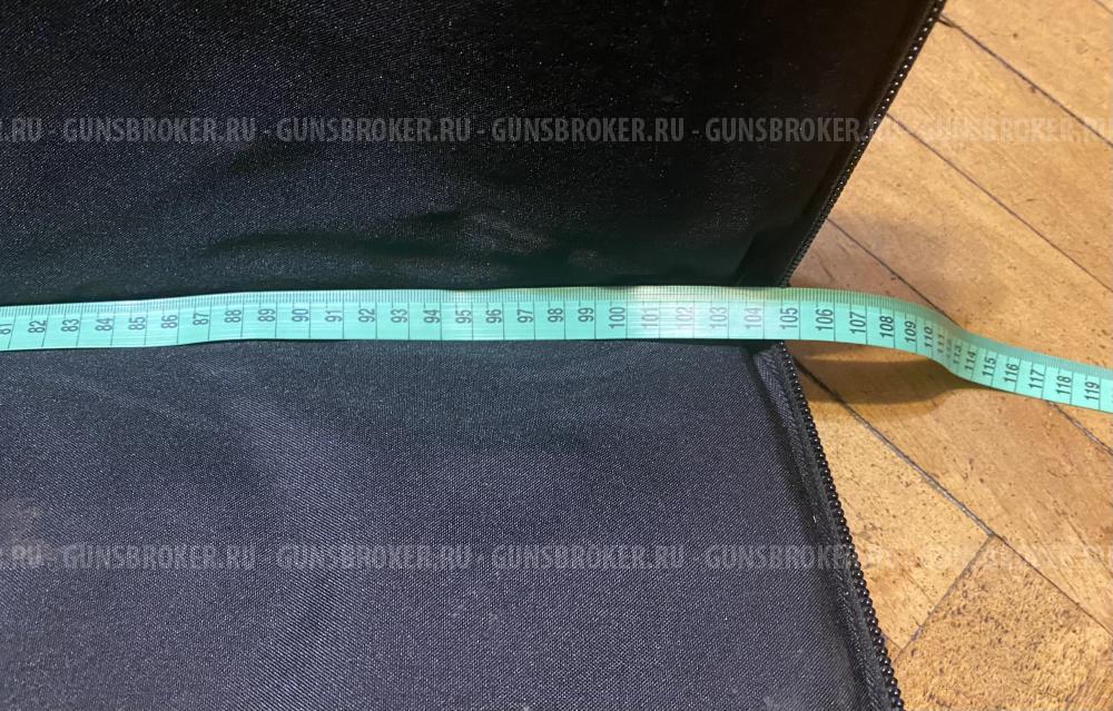 Чехол на Blaser