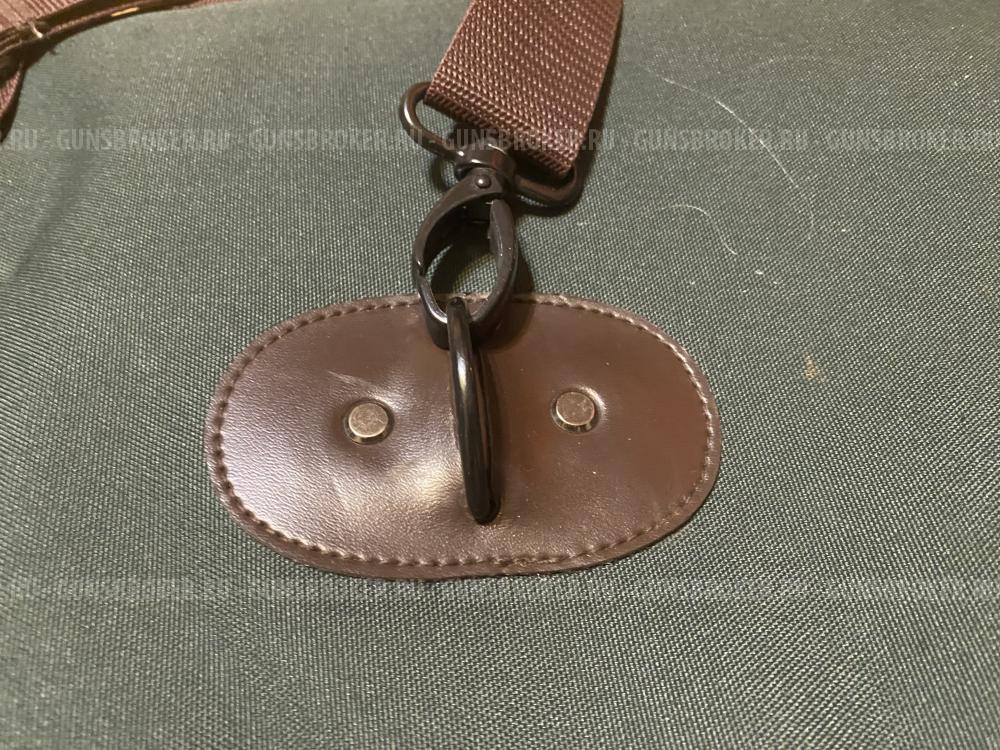 Чехол на Blaser