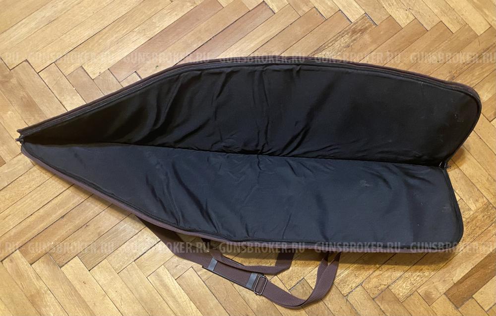 Чехол на Blaser