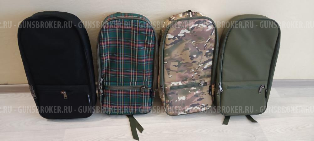 Чехол на Леший 2