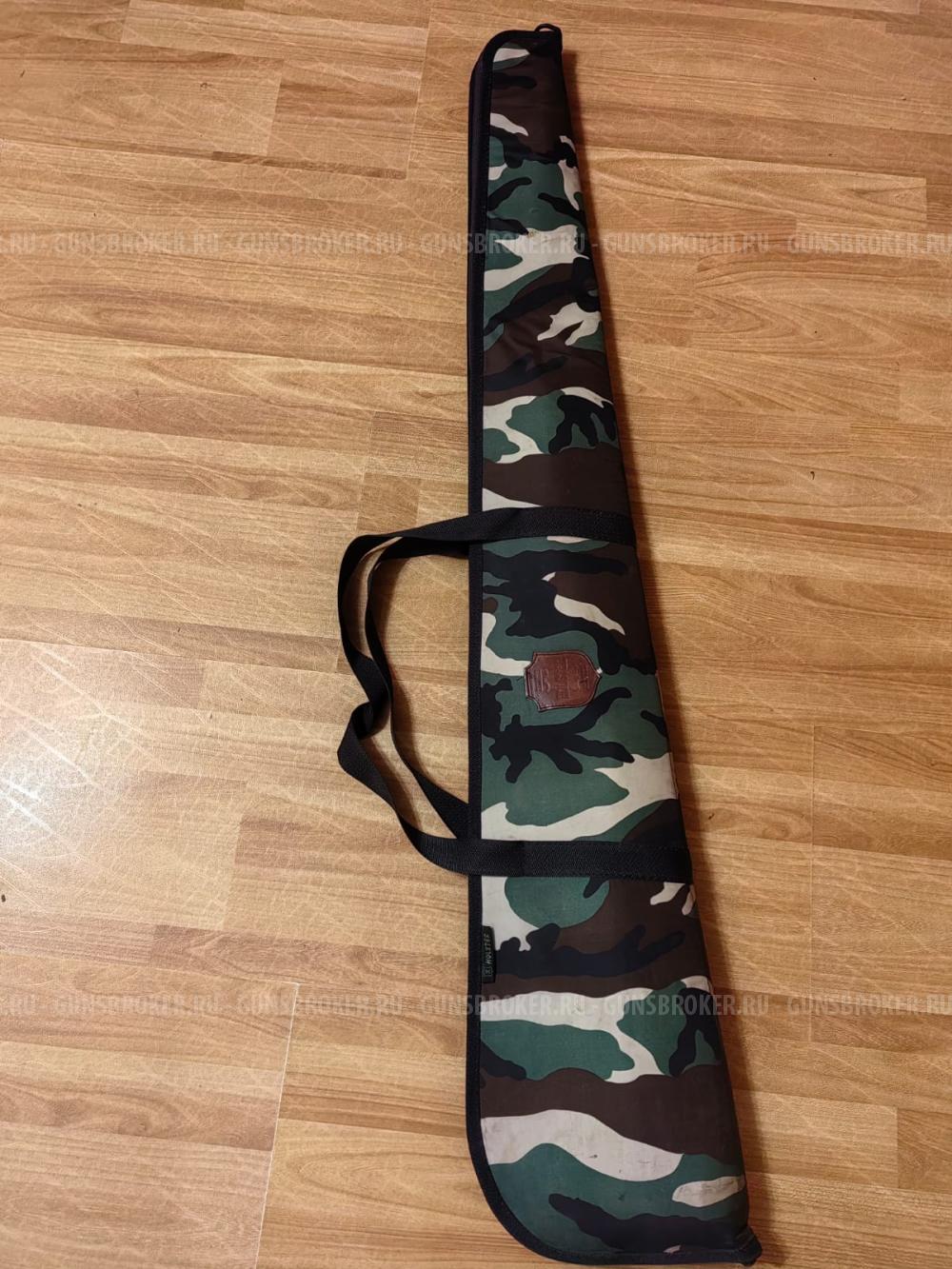 чехол на оружие