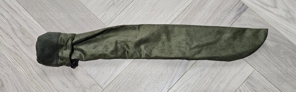 Чехол на сменный ствол Blaser, Strasser