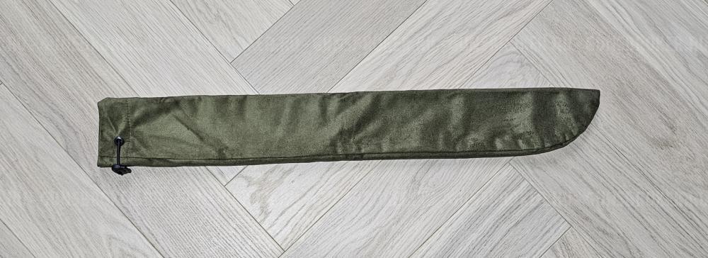 Чехол на сменный ствол Blaser, Strasser