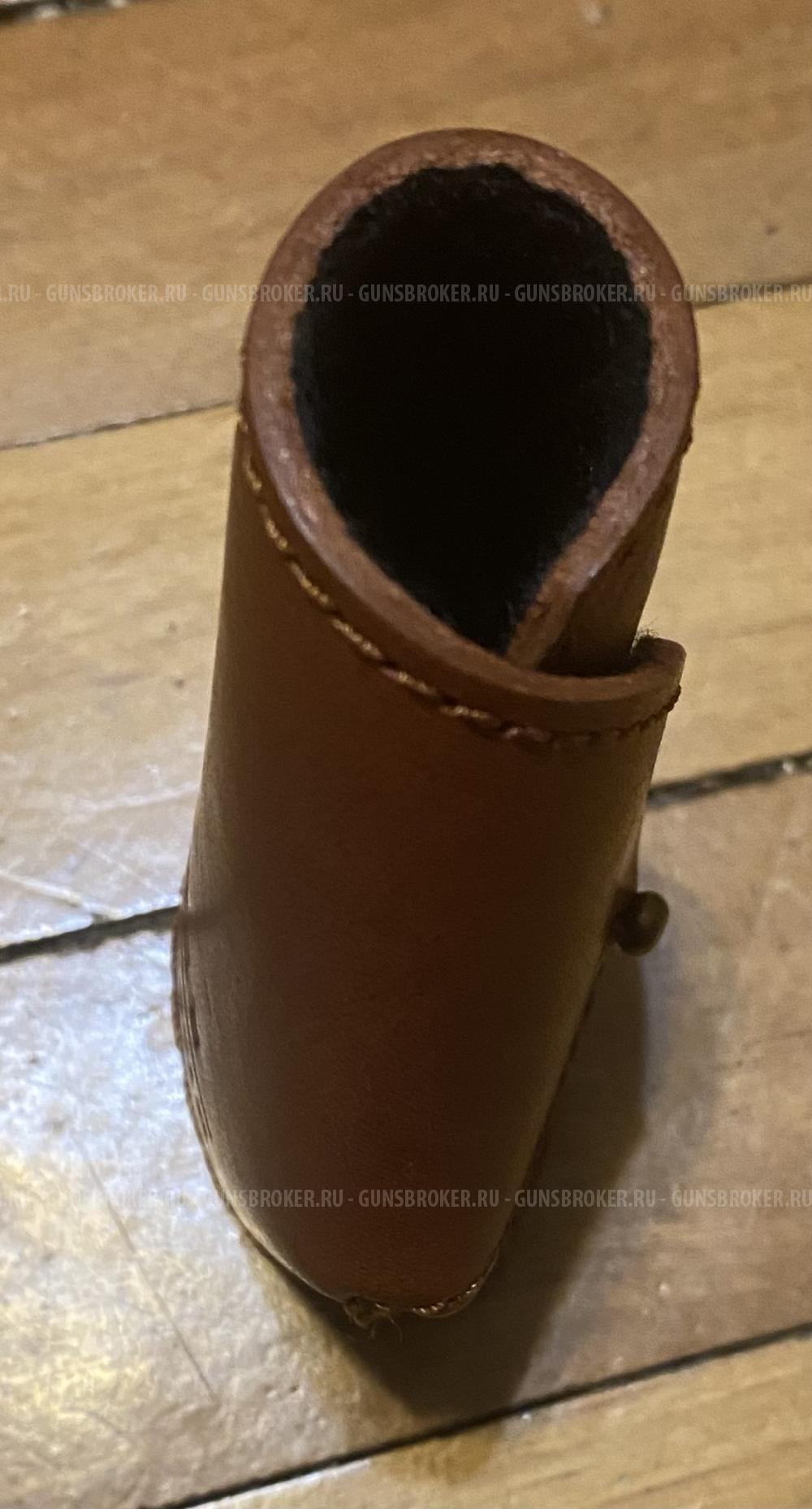 Чехол на ствол карабина Riserva