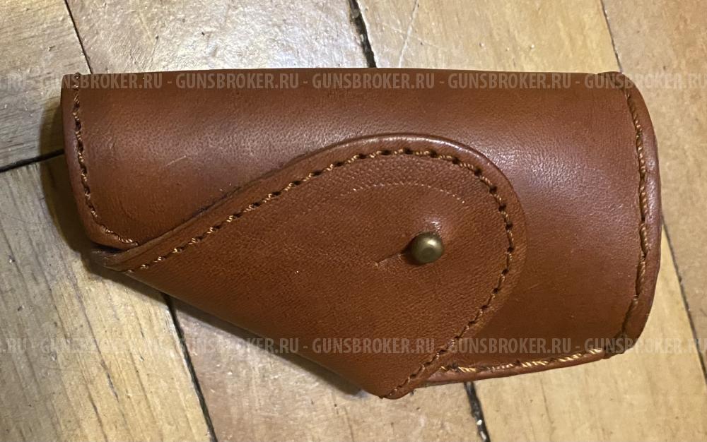 Чехол на ствол карабина Riserva