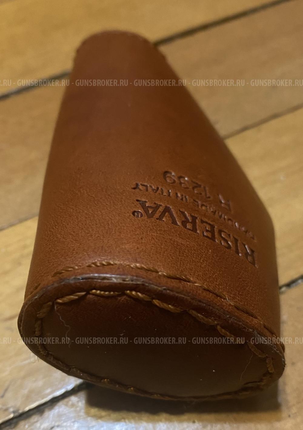 Чехол на ствол карабина Riserva