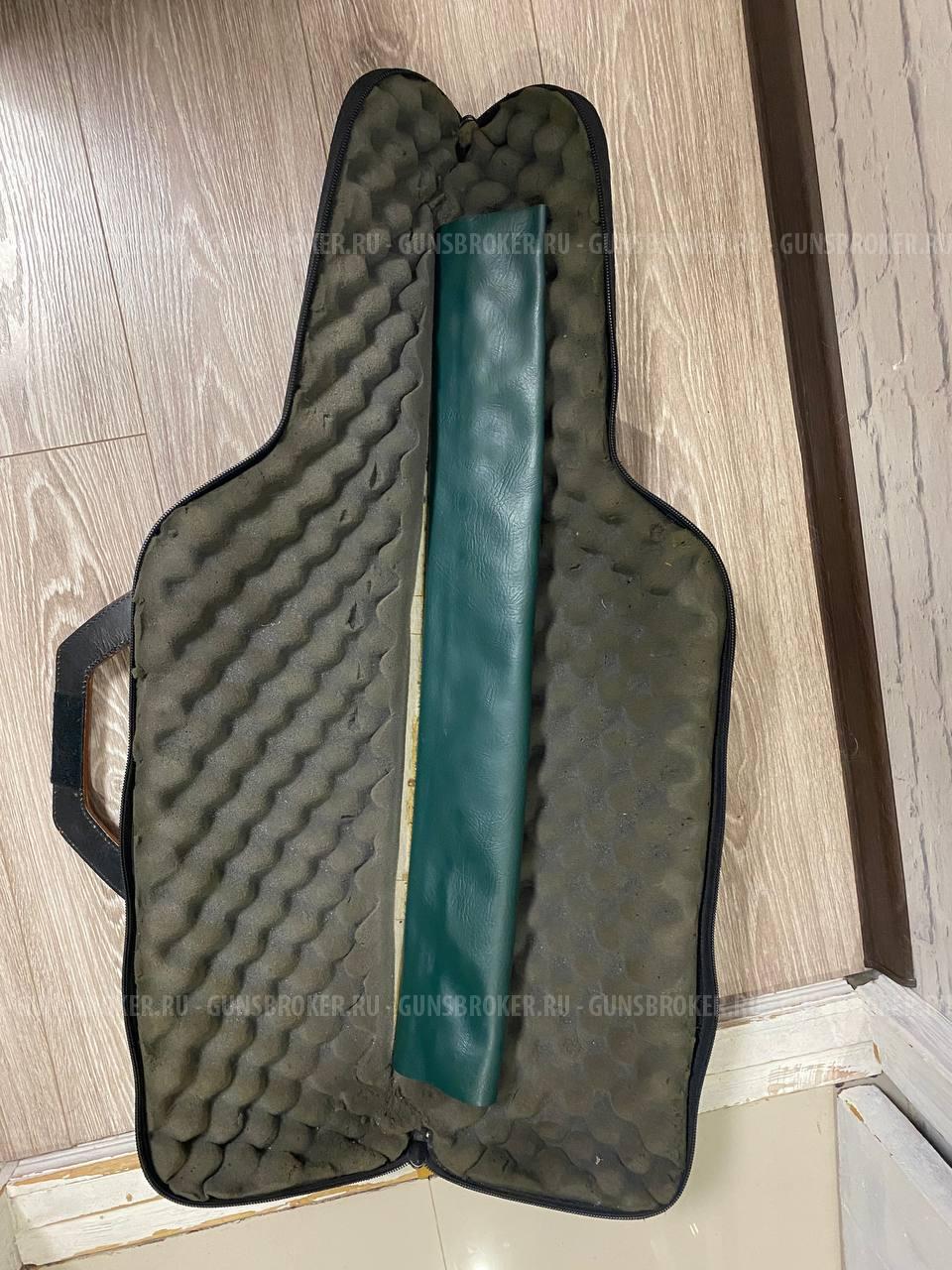 Чехол оружейный